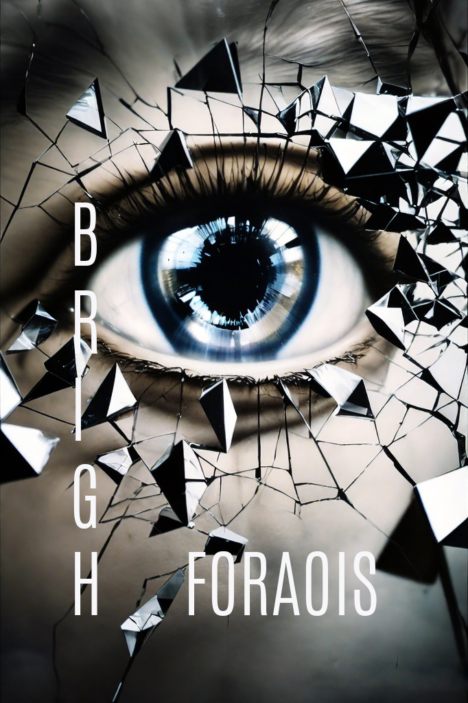 brigh_foraois