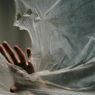 aislamiento-vulnerabilidad